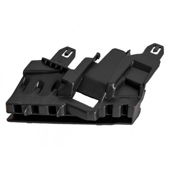 Far Braketi X1:F48 Sağ